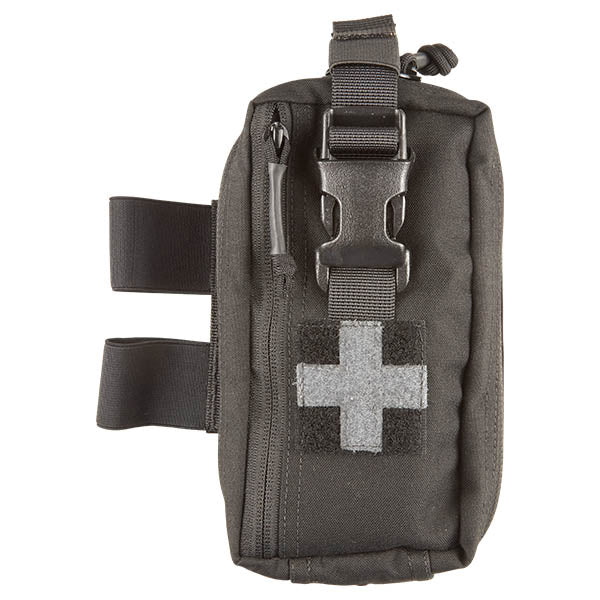 PLATATAC Tear Away Med Pouch MK2 - Platatac
