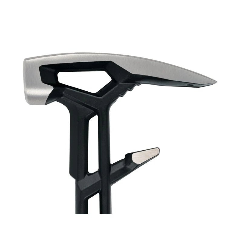 Gerber/Fiskars Pro Isocore Demolition Tool - Platatac