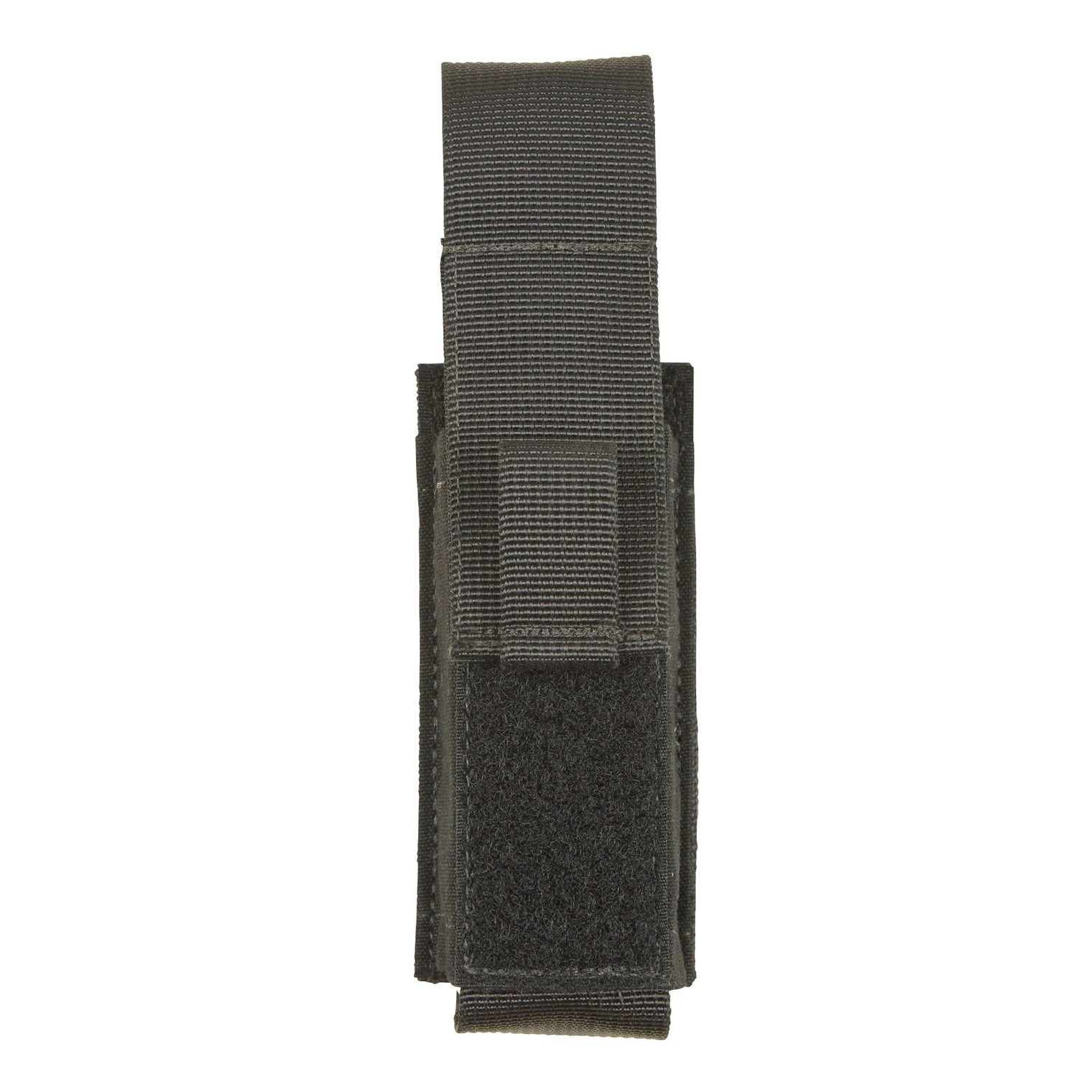 PLATATAC MK4 OC Adjustable Spray Pouch - Platatac