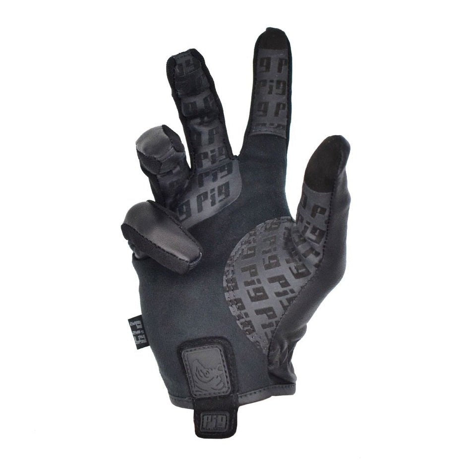 PIG (FDT) Executive Glove - Platatac