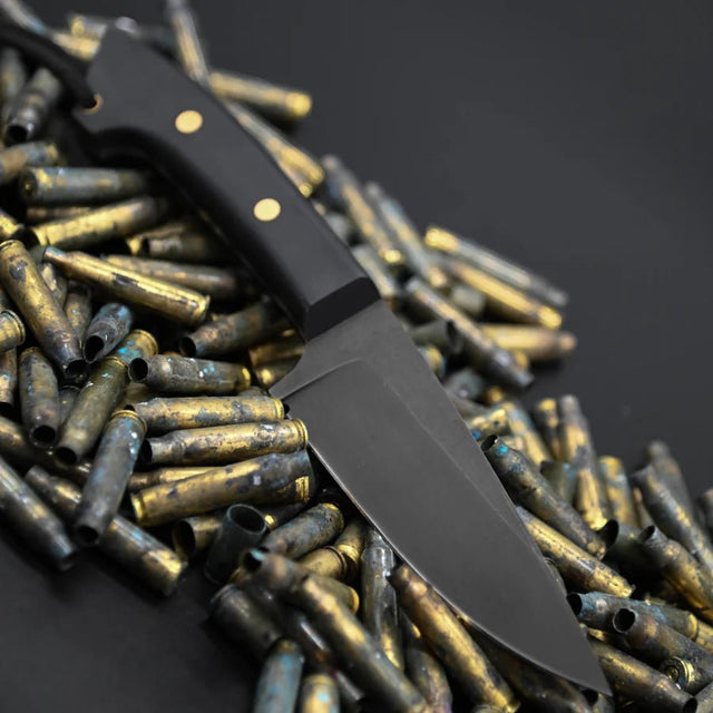 FEY J Blade - Platatac