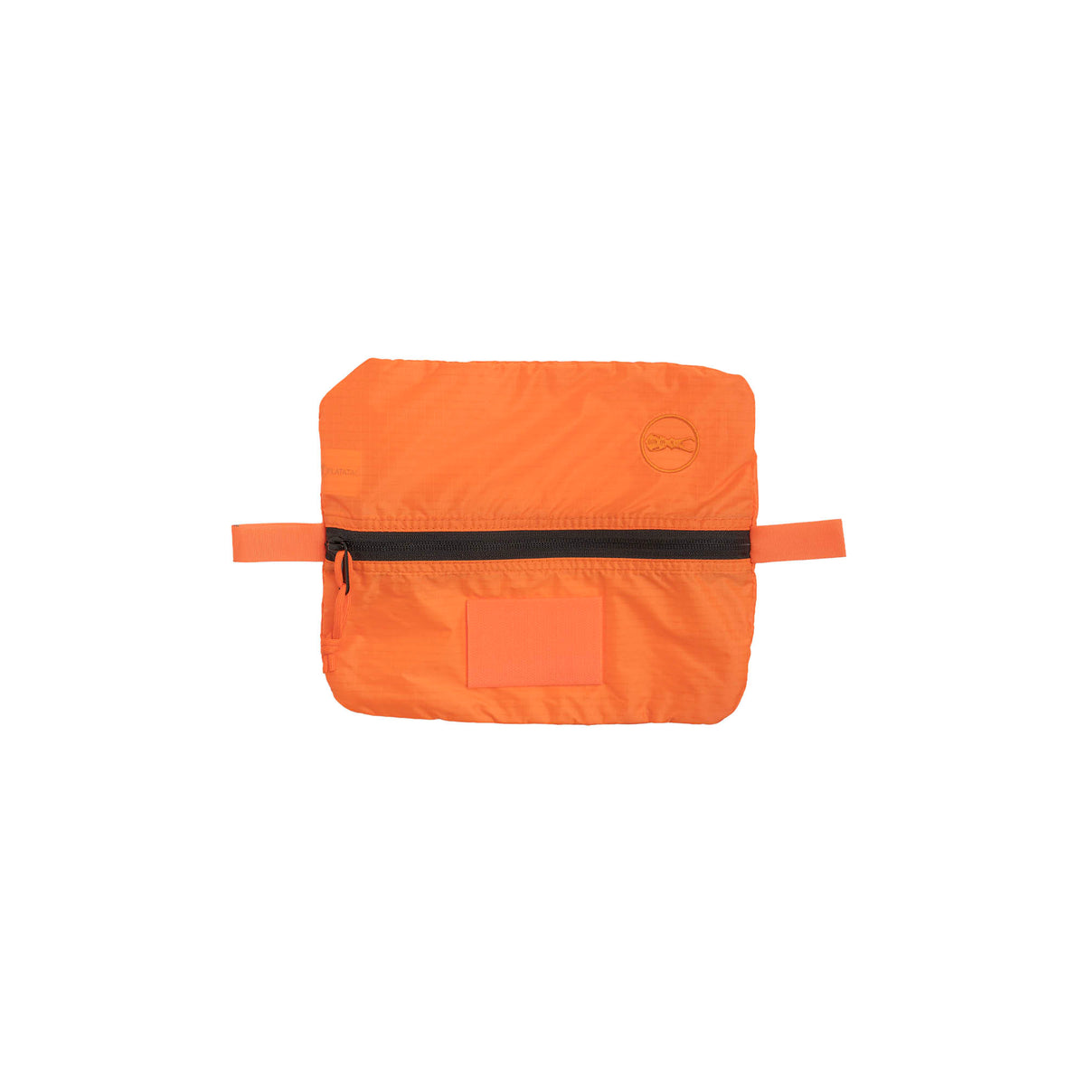Platatac SB Packable Organiser
