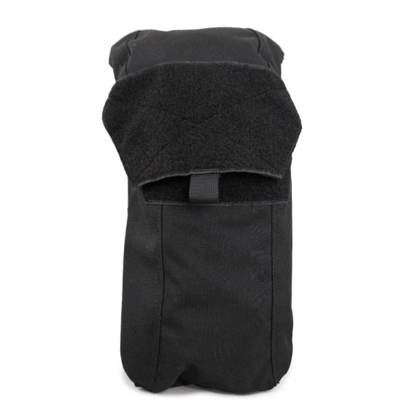Platatac Utility Hydration Cover 2L - Platatac