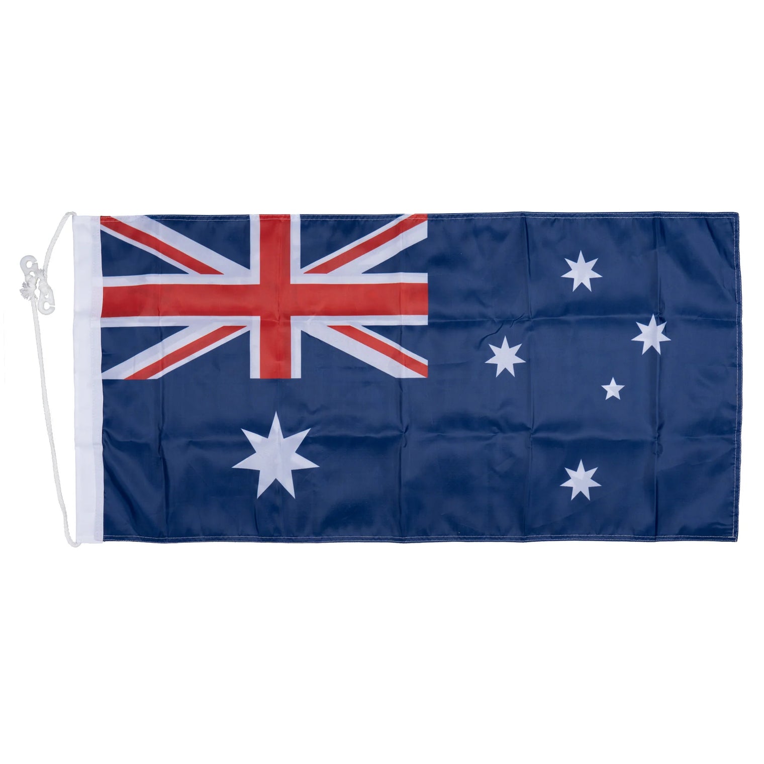 Platatac On Target Reversible Flag - Platatac