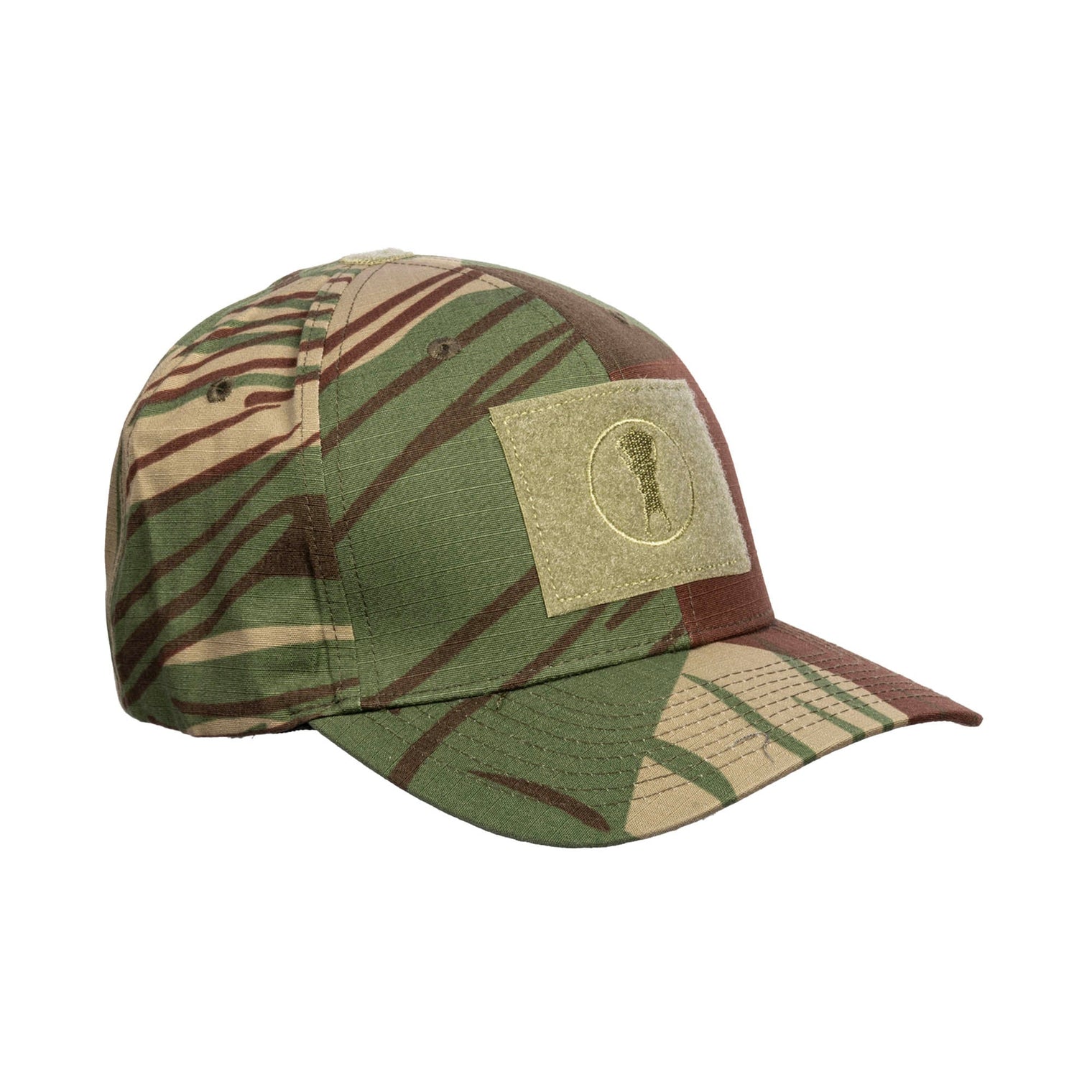 Platatac 'Tac Cap' - Platatac