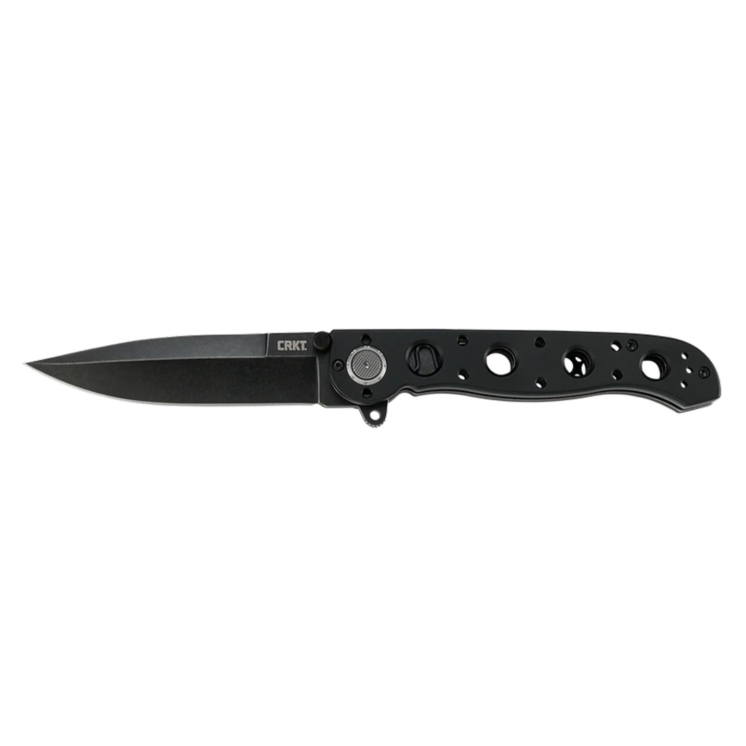 CRKT M16-03DB Deadbolt