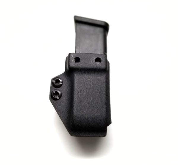 Pistol Mag Carrier – Single Mag - Platatac