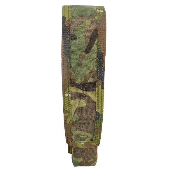 Platatac 21" ASP Pouch LW - Platatac