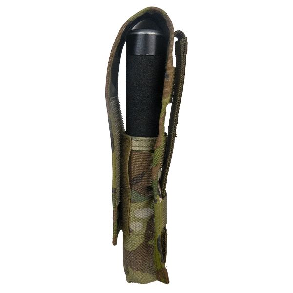 Platatac 21" ASP Pouch LW