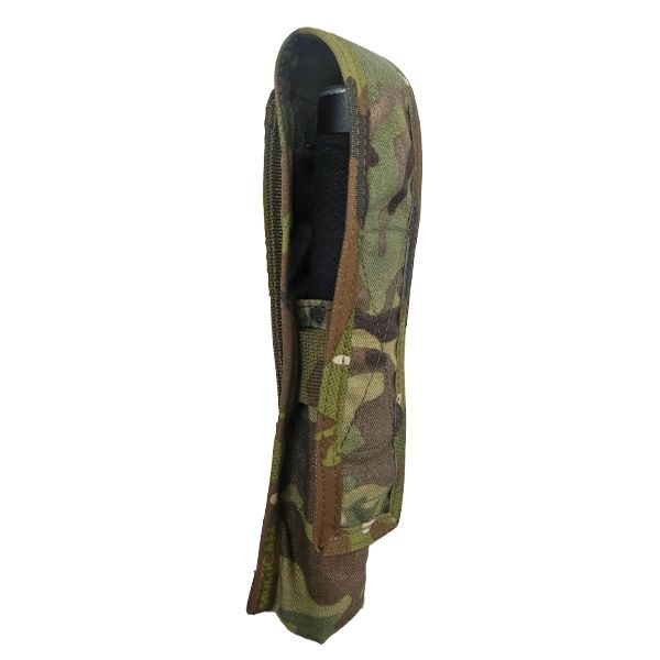 Platatac 21" ASP Pouch LW - Platatac