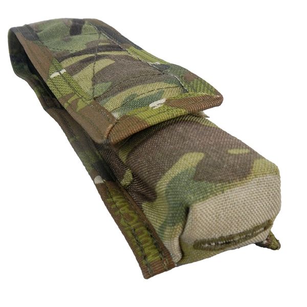 Platatac 21" ASP Pouch LW