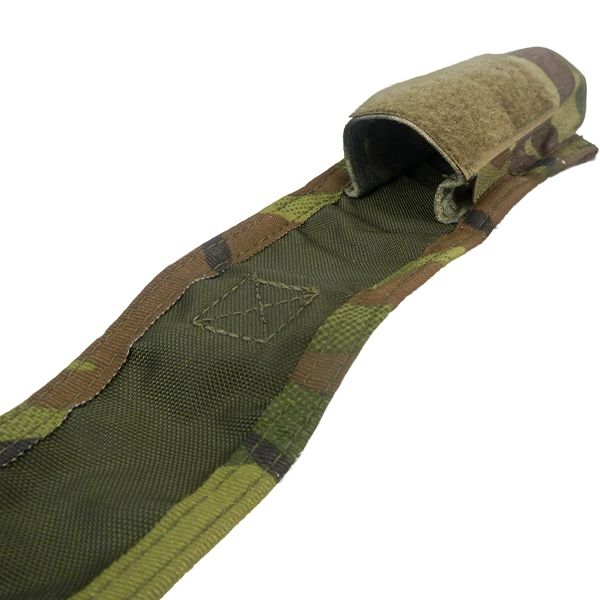 Platatac 21" ASP Pouch LW - Platatac