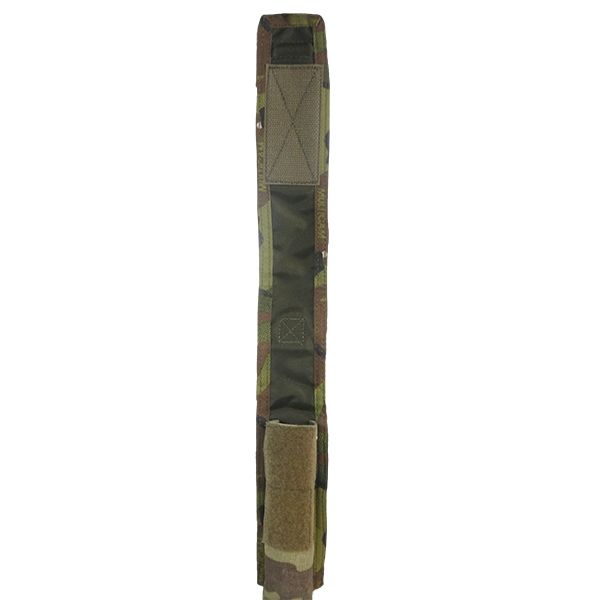 Platatac 21" ASP Pouch LW
