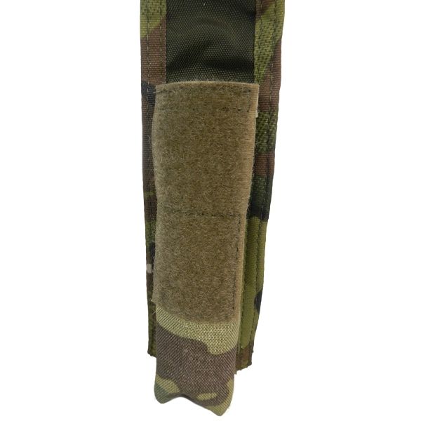 Platatac 21" ASP Pouch LW