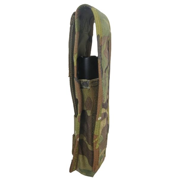 Platatac 21" ASP Pouch LW