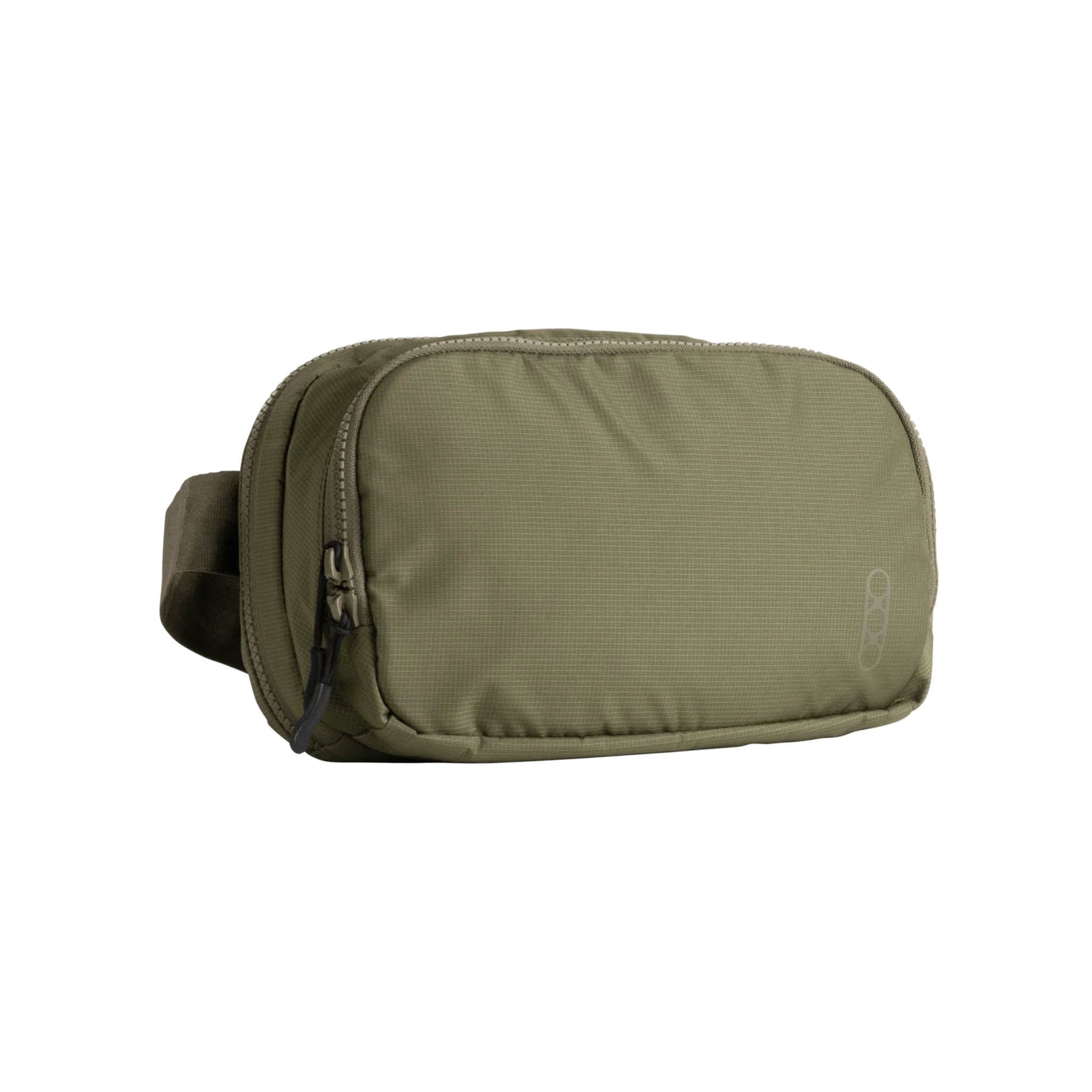 Eberlestock Fade Flex - Platatac