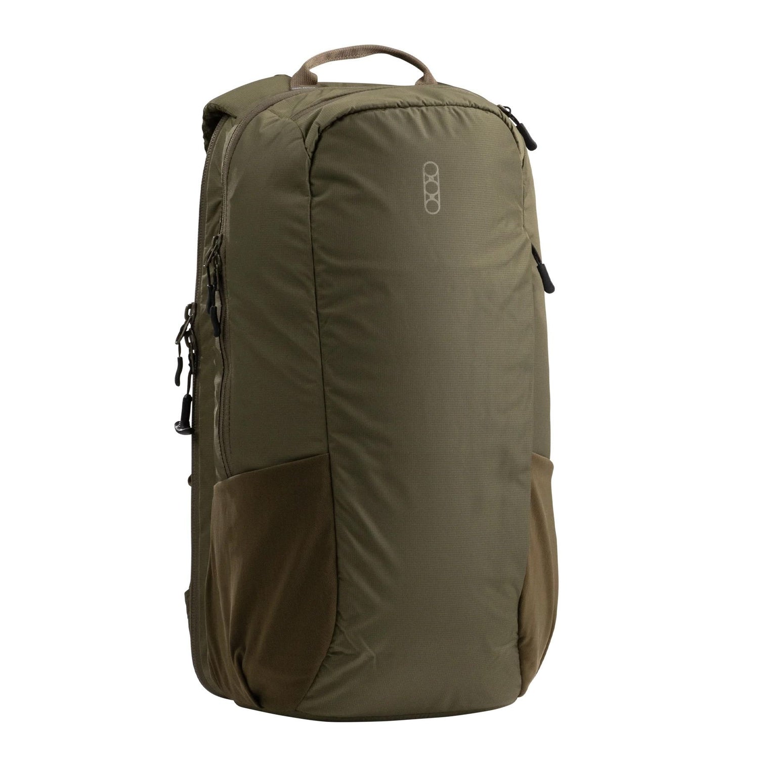 Eberlestock The Fade Transport - Platatac