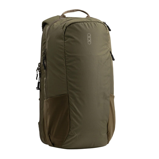 Eberlestock The Fade Transport - Platatac