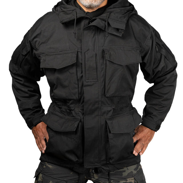 Platatac SOF Smock