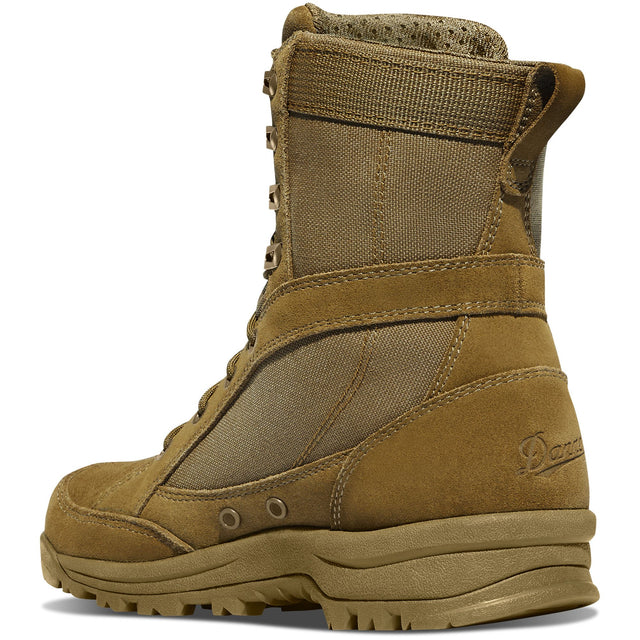 Danner Prowess - Women's Combat Boot - Platatac