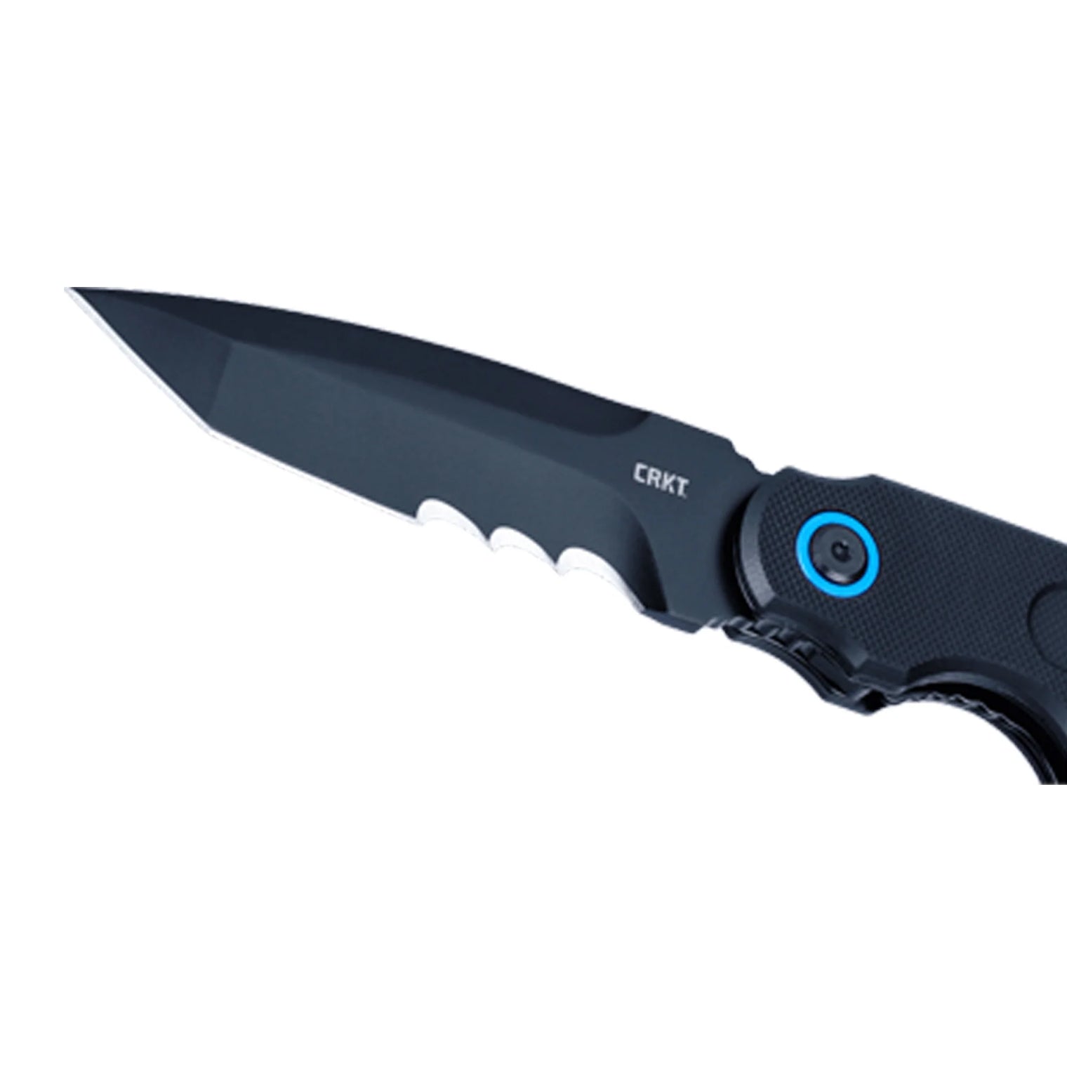 CRKT - A.B.C. (All. Bases. Covered) Knife - Platatac
