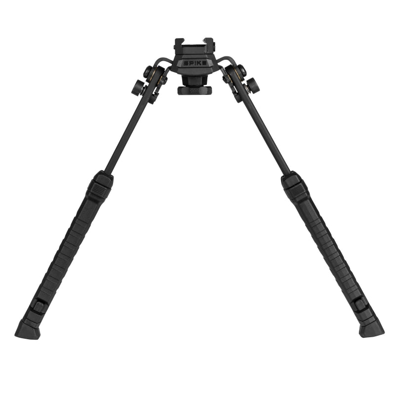F.A.B. SPIKE - Precision Bipod - Platatac