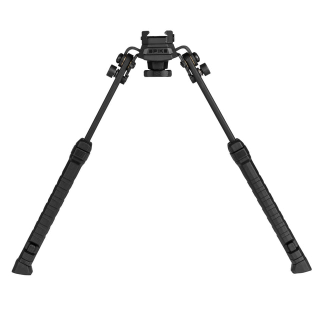 F.A.B. SPIKE - Precision Bipod - Platatac