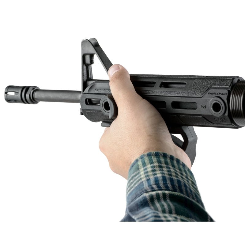 F.A.B. PTK - M COMBO - Platatac