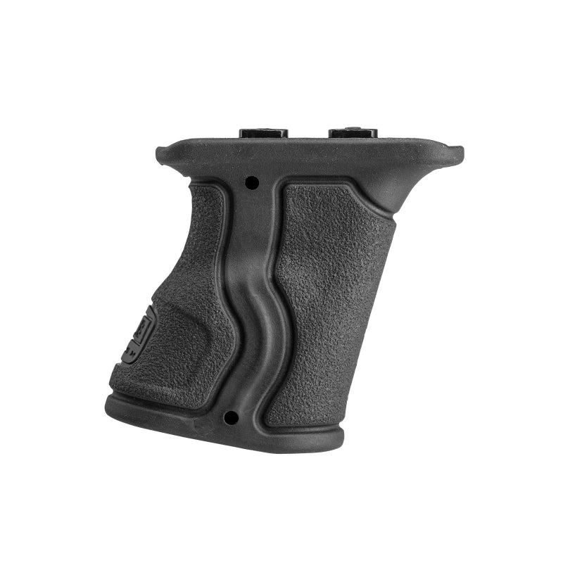 F.A.B. GRADUS - M - M - LOK Compatible Forward Grip - Platatac