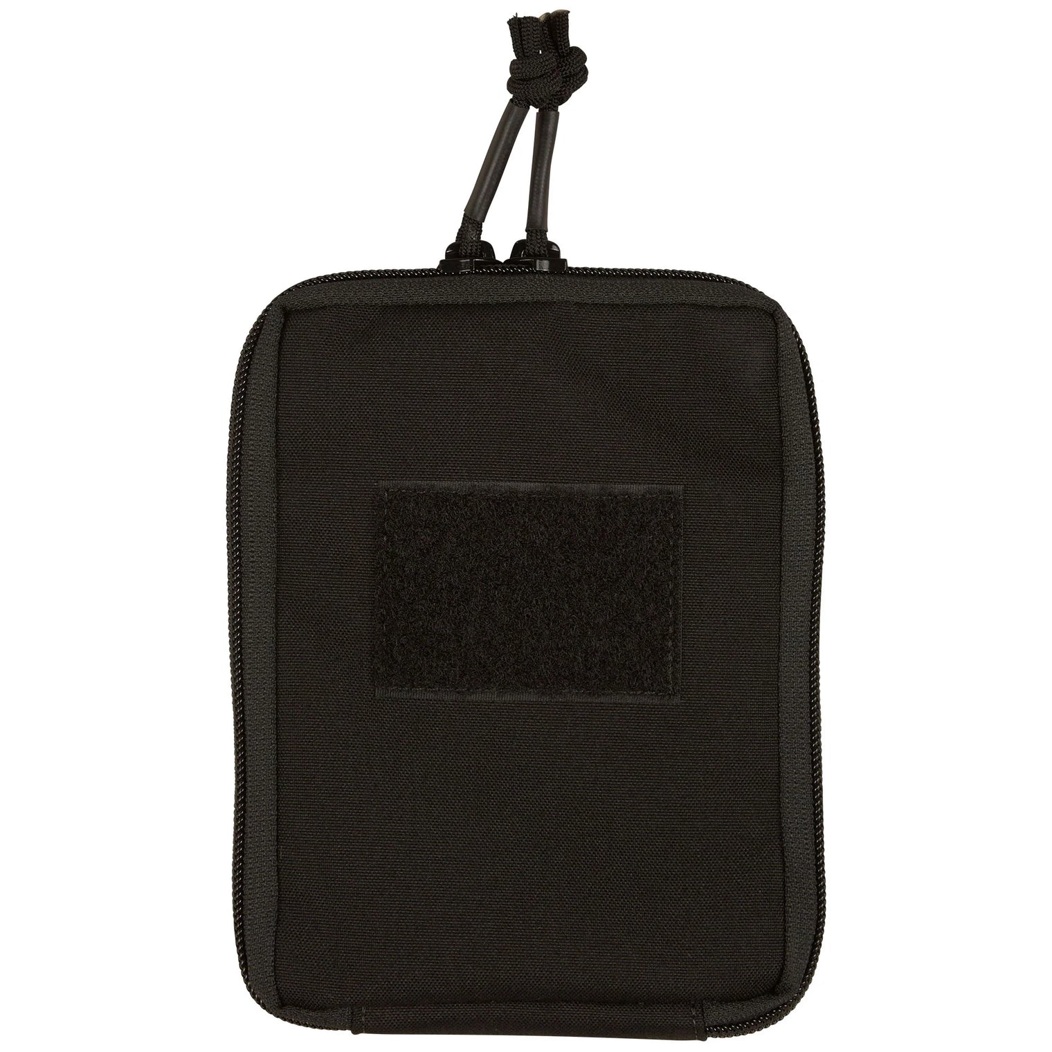 PLATATAC All-Weather Notebook Cover Zippered - Platatac