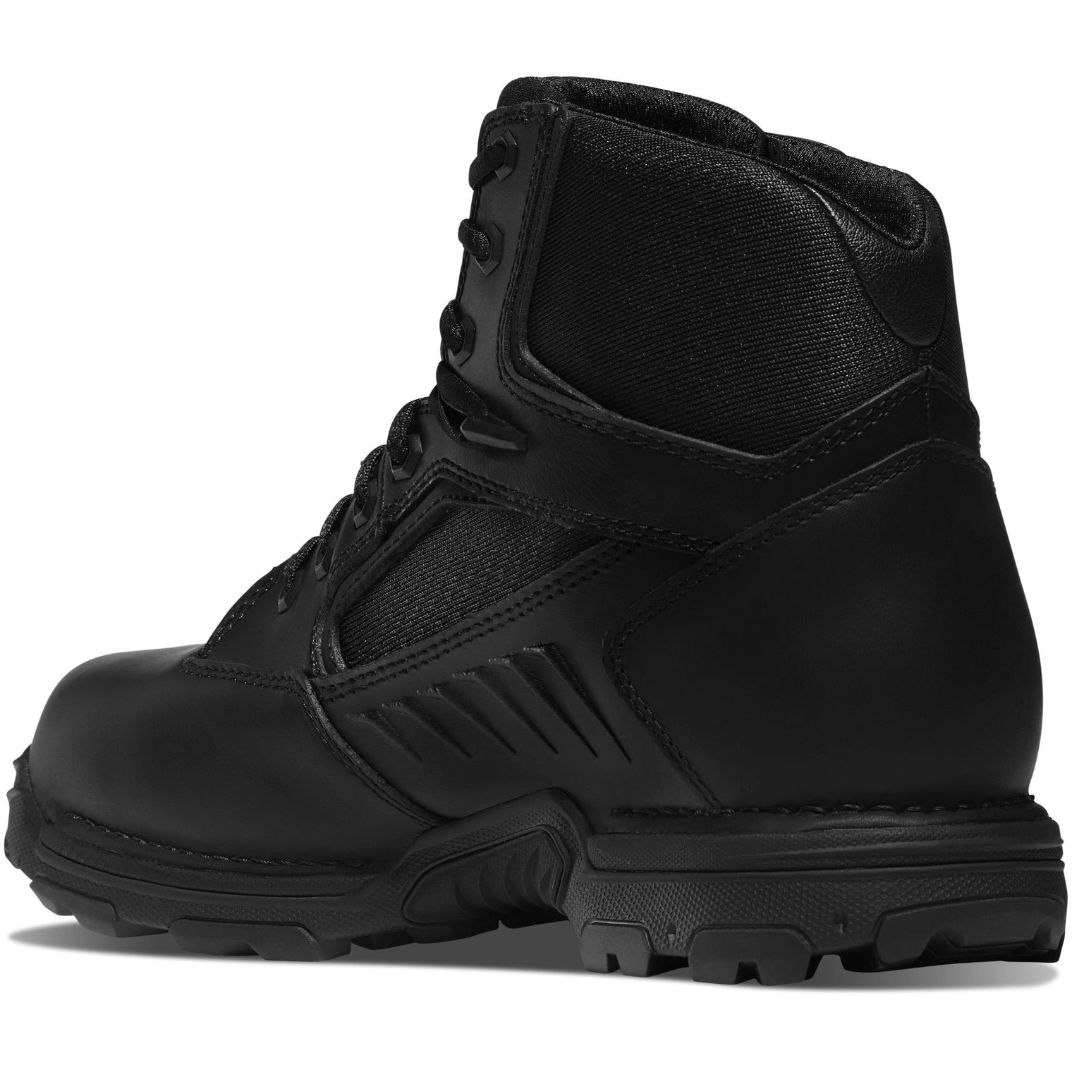 Danner Striker Bolt 6" - Platatac