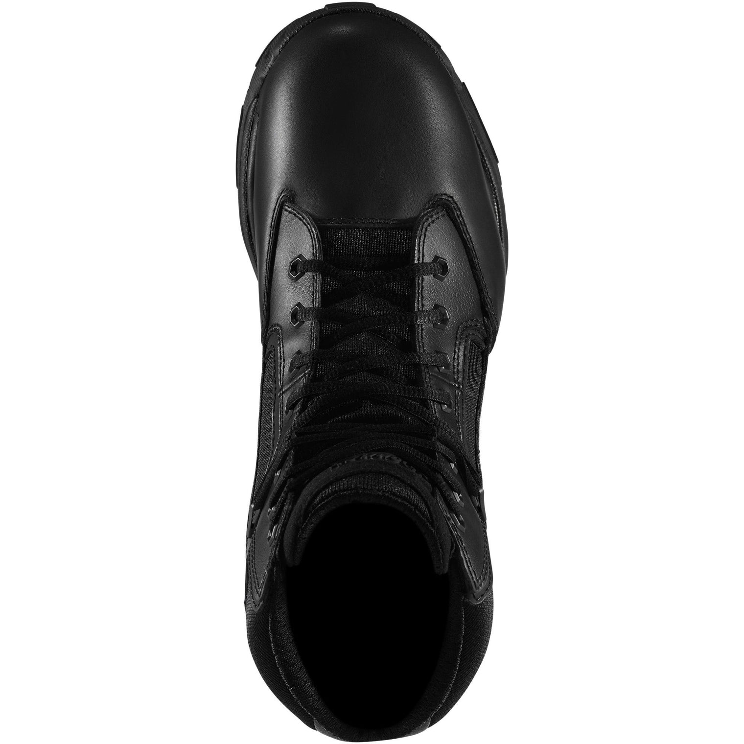 Danner Striker Bolt 6" - Platatac