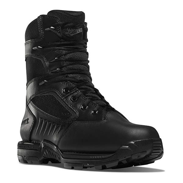 Danner Striker Bolt 8" - Platatac