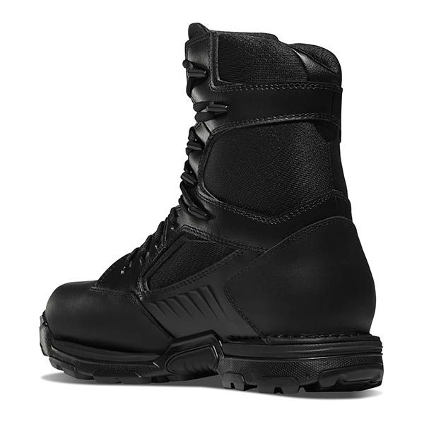 Danner Striker Bolt 8" - Platatac