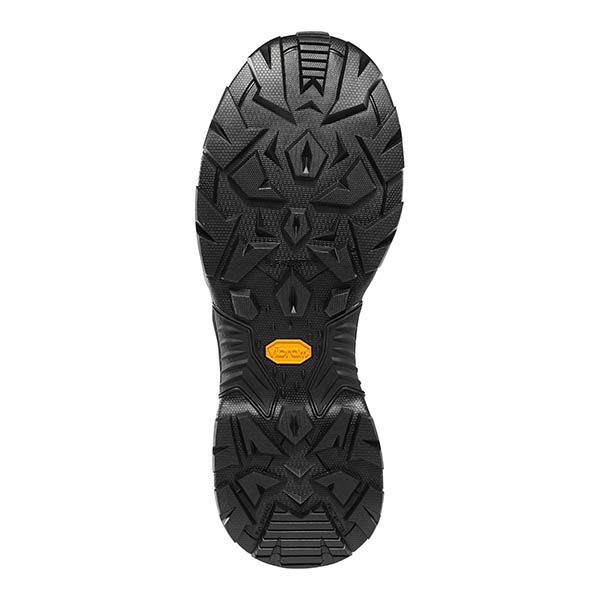 Danner Striker Bolt 8" - Platatac