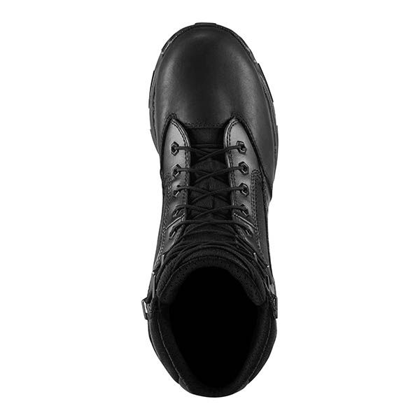 Danner Striker Bolt 8"