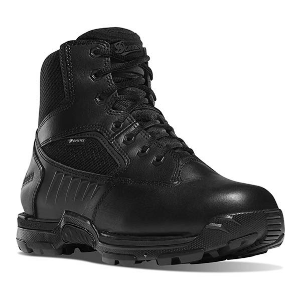 Danner Striker Bolt 6" - Platatac