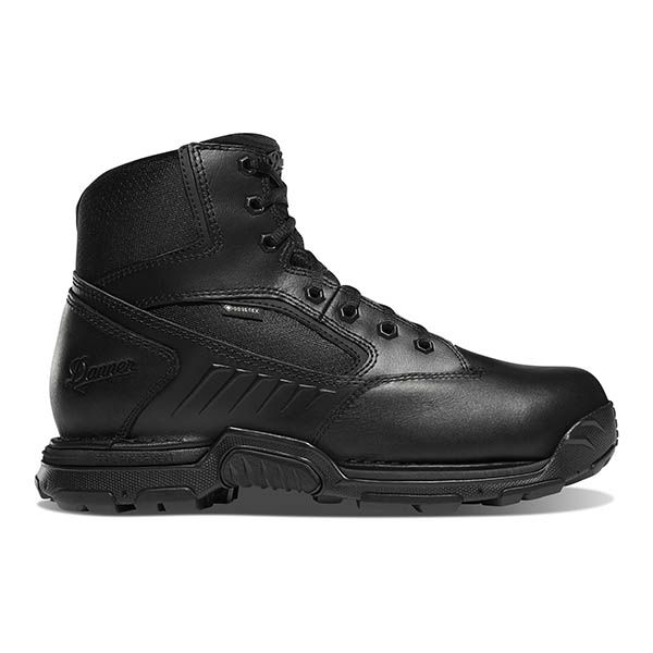 Danner Striker Bolt 6" - Platatac