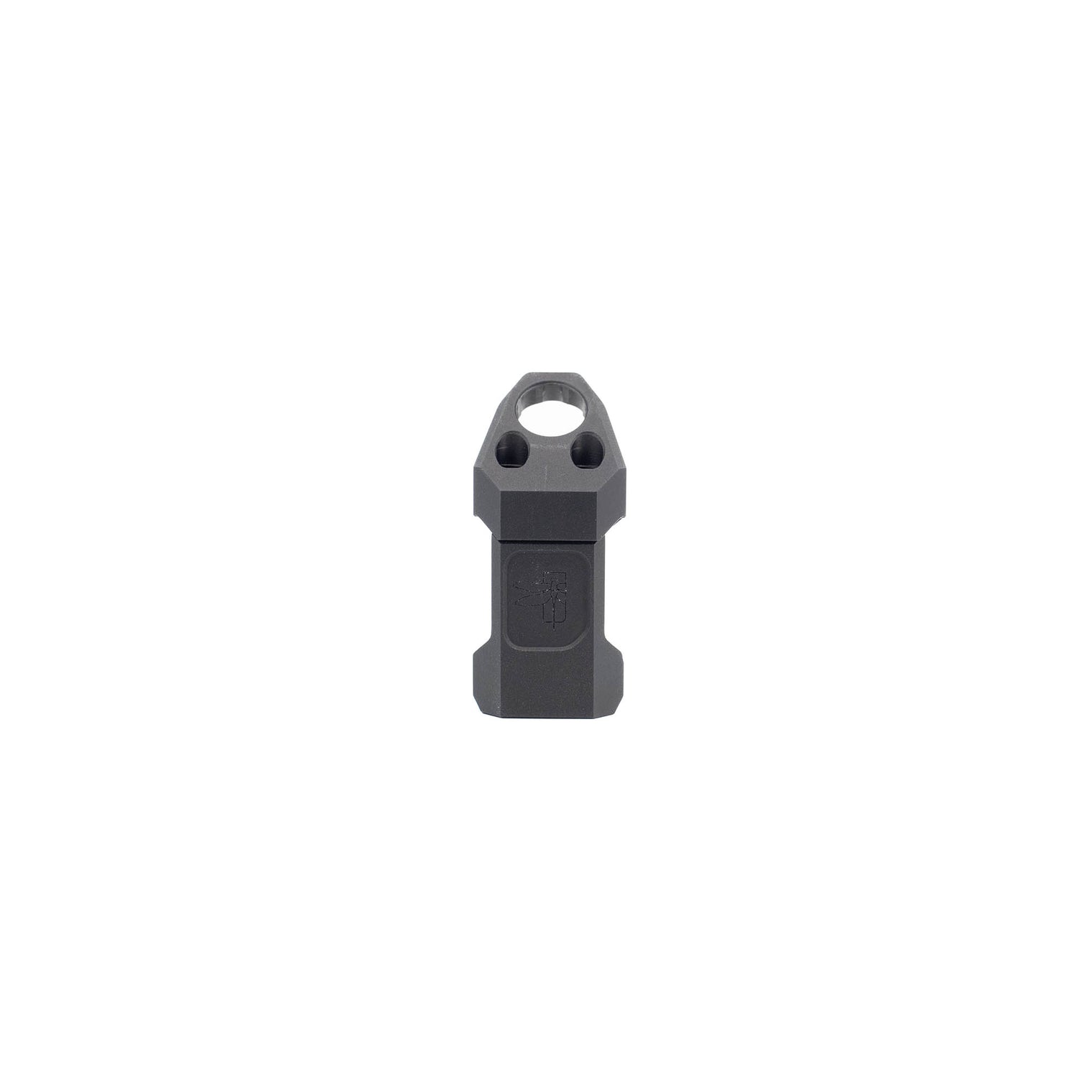 Haley Strategic Thorntail X QD Sling Mount - Platatac