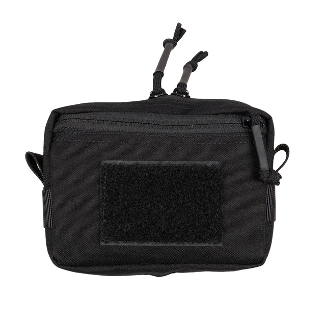 Platatac 27 Admin Pouch - Platatac