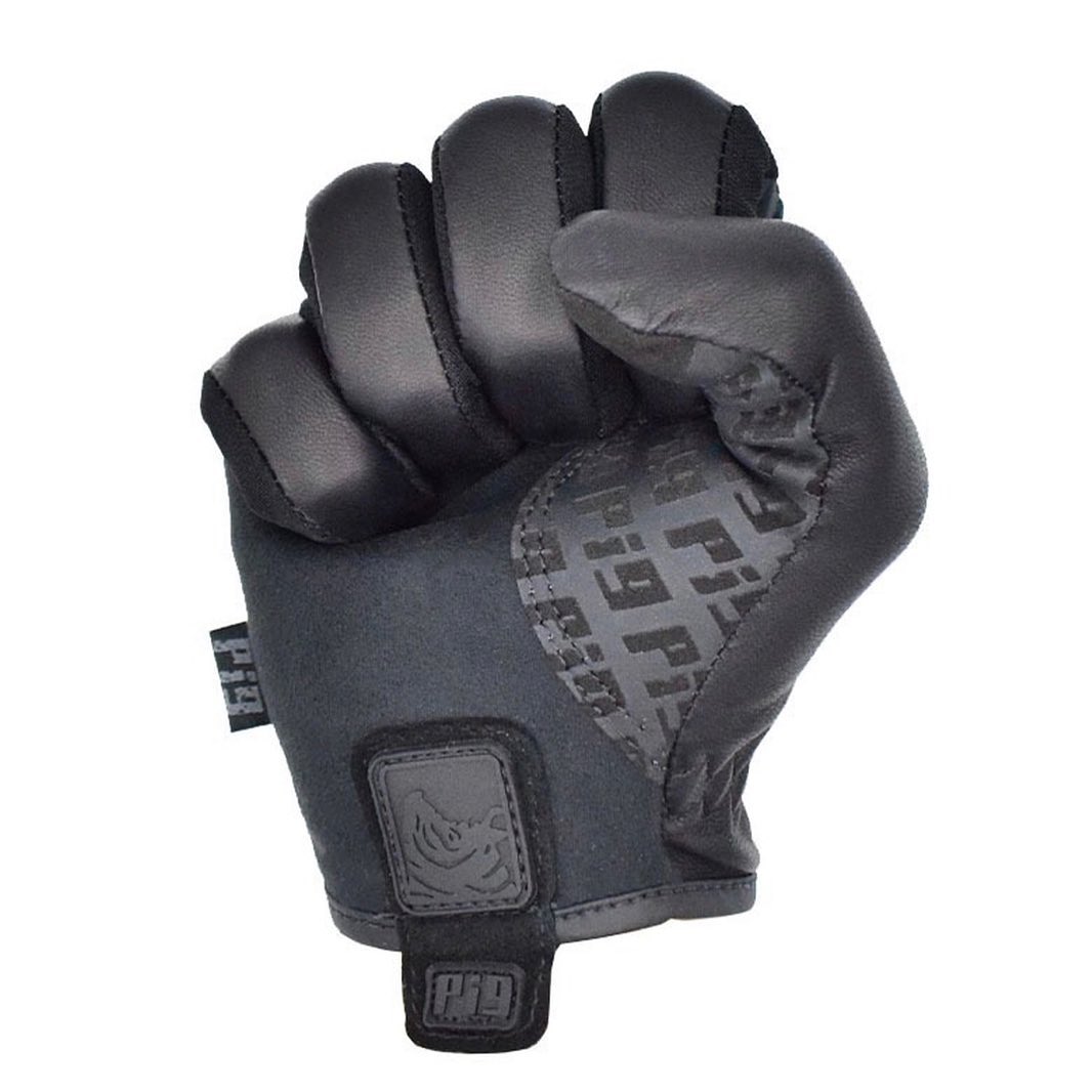 PIG (FDT) Executive Glove - Platatac