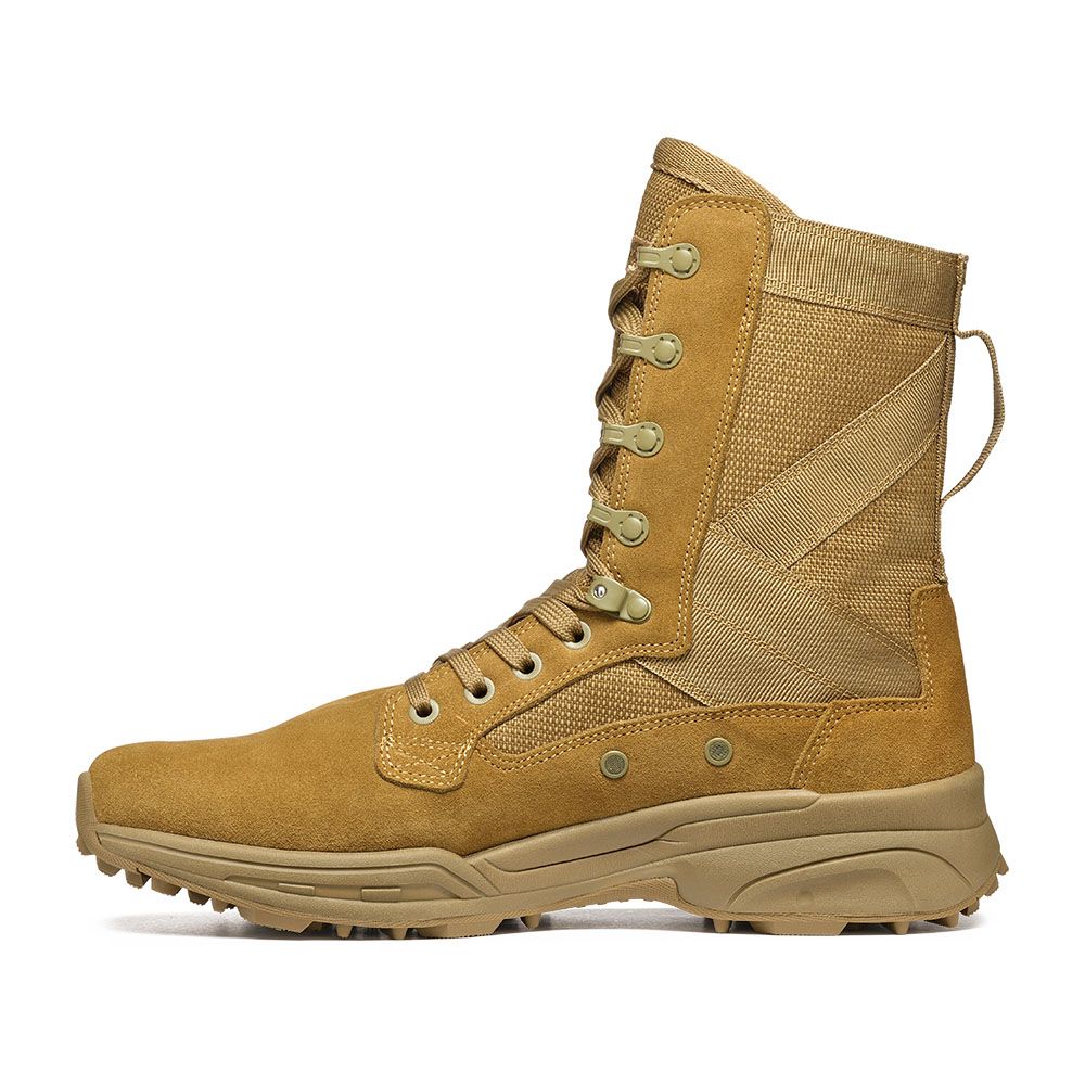 Garmont T8 NFS 670 - Platatac