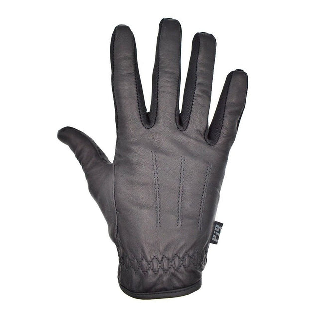 PIG (FDT) Executive Glove - Platatac