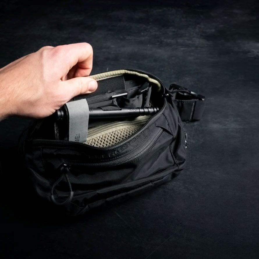 Eberlestock Bando Bag