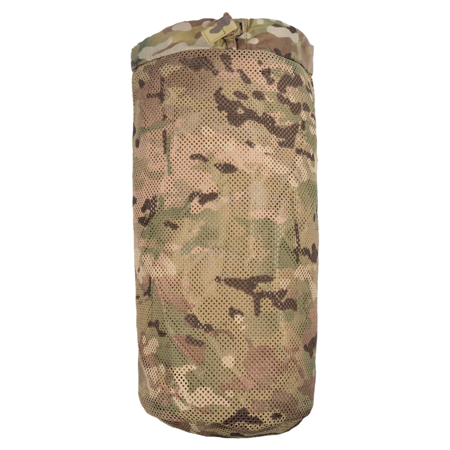 Platatac Mesh Stuff Sack - Platatac