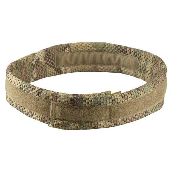 PLATATAC SICC Belt Pad - Platatac