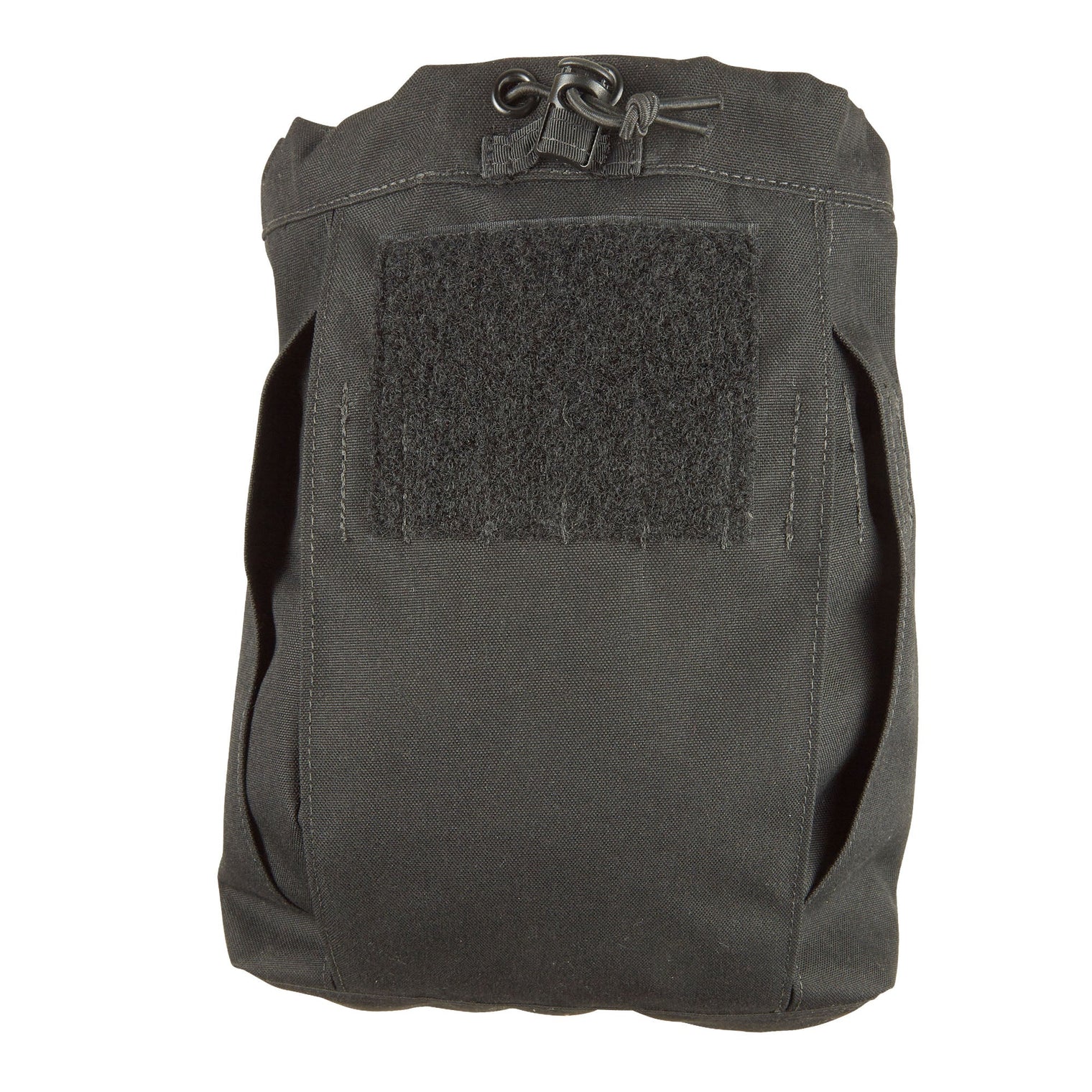 PLATATAC Raider Dump Pouch - Platatac