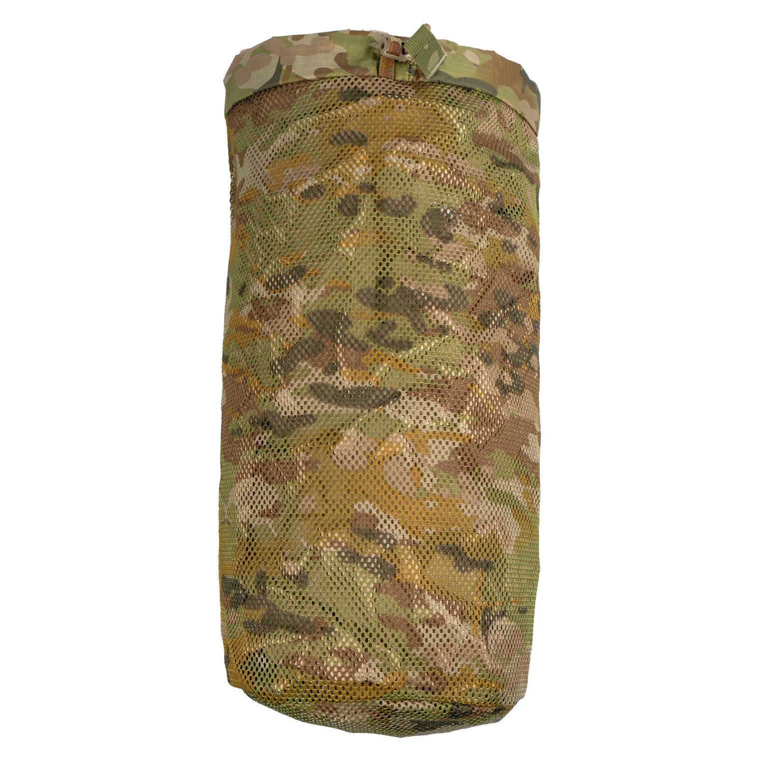 Platatac Mesh Stuff Sack - Platatac