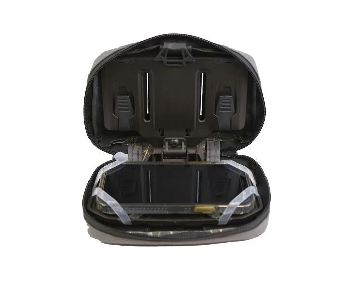S&S Precision NavBoard® FlipLite™