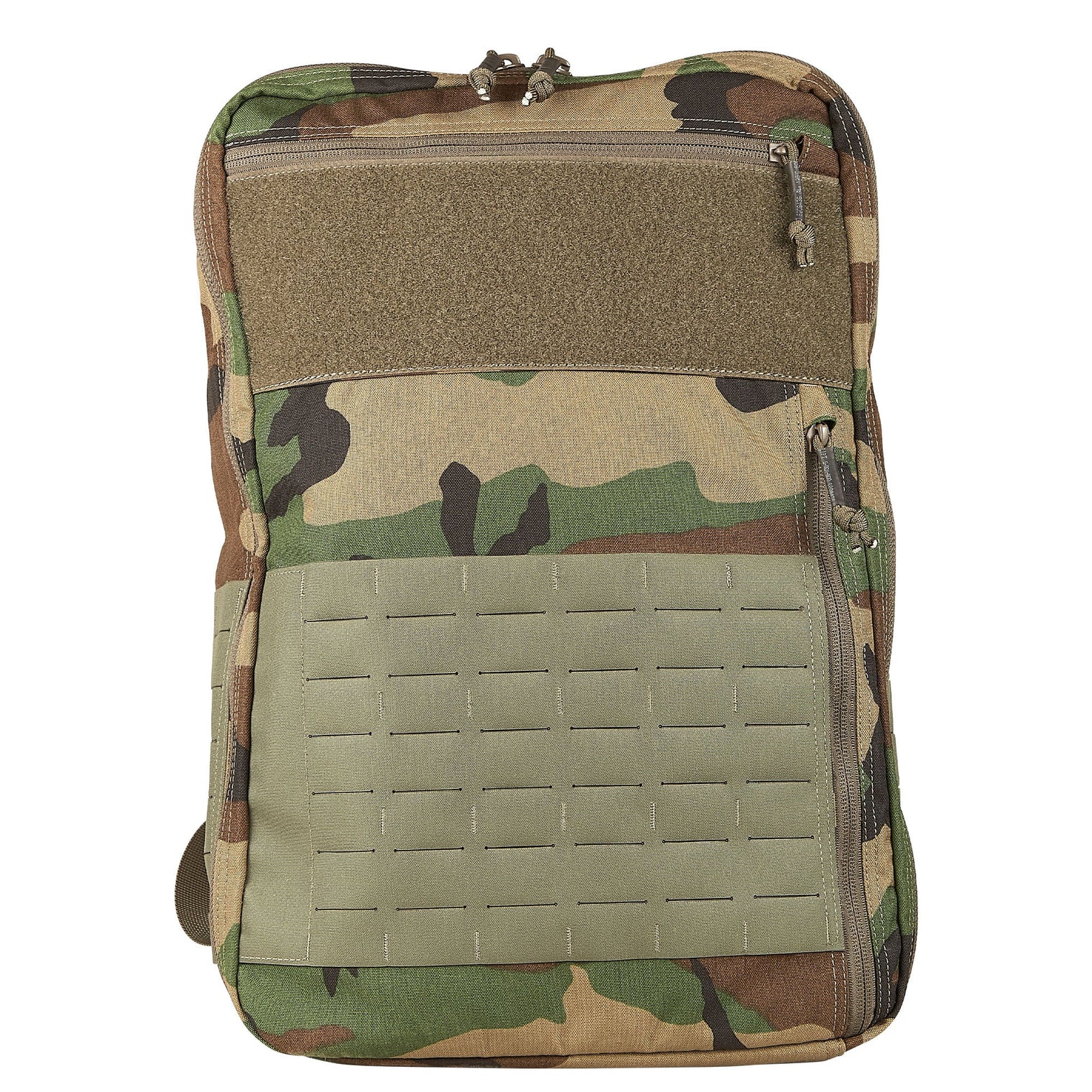 Platatac SPUR MSM 24 Daypack - Platatac